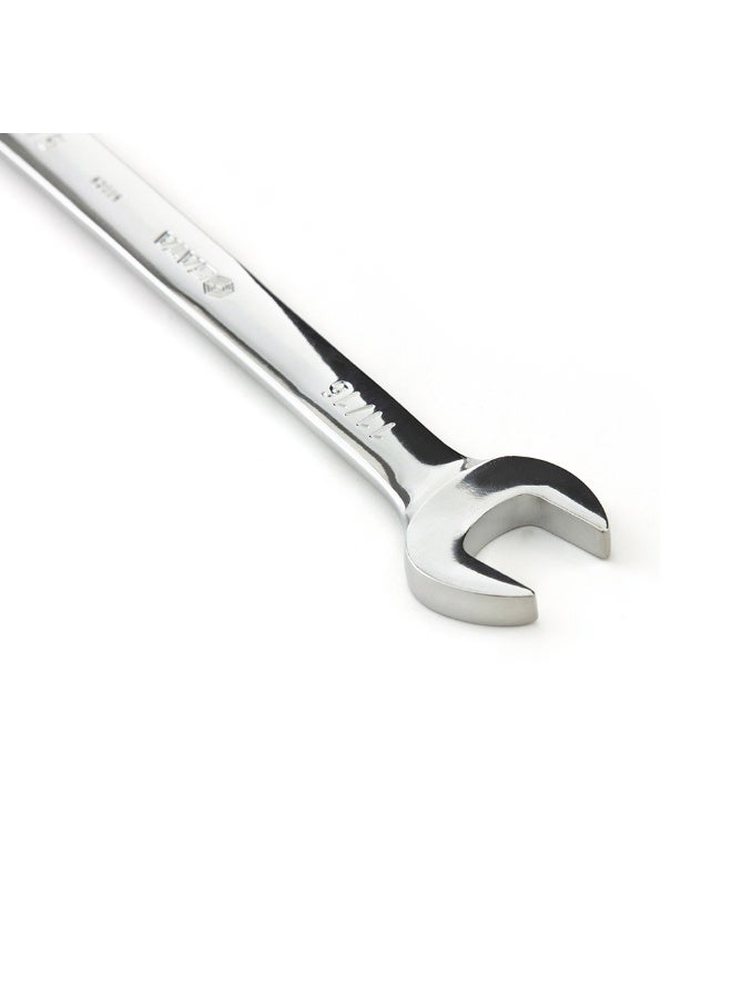 Sata SATA GL41227 Double Open End Wrench 20 x 22mm  - Image 5
