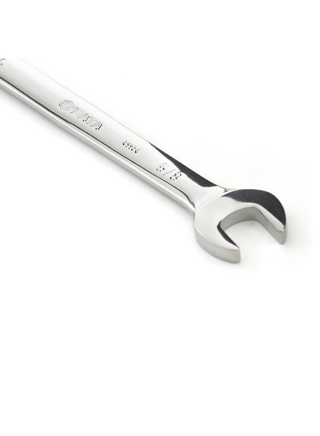 Sata SATA GL41227 Double Open End Wrench 20 x 22mm  - Image 4