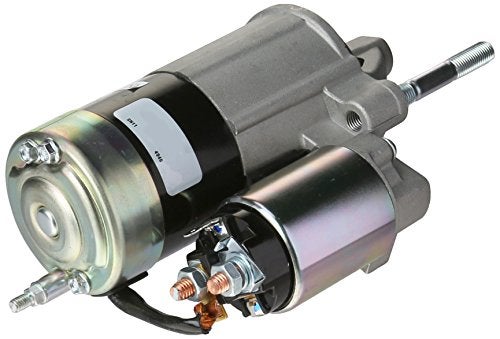 Remy 99427 New Starter - Image 2