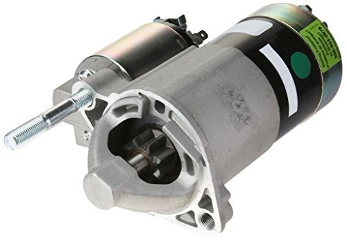 Remy 99427 New Starter - Image 3