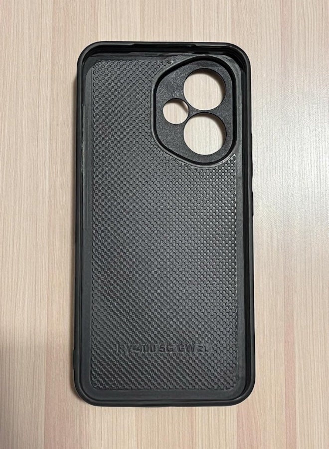 Tolwak Honor 400 Protective Case Cover Cards A  - Image 2
