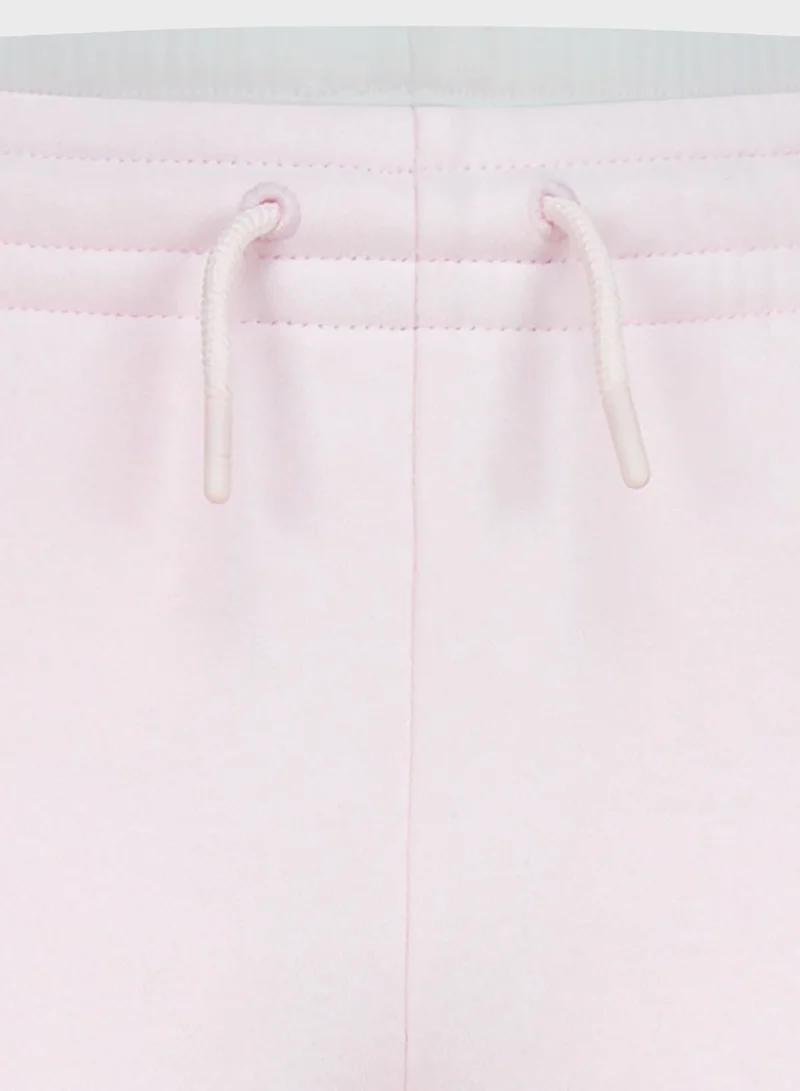 Jordan Youth Jordan Fundamentals Sweatpants