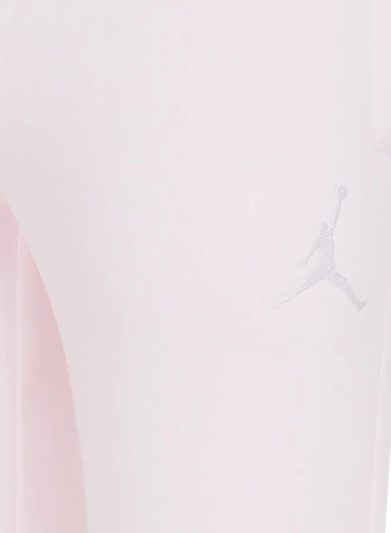 Jordan Youth Jordan Fundamentals Sweatpants