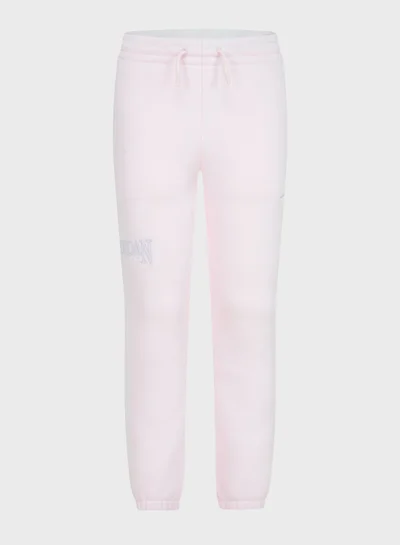 Jordan Youth Jordan Fundamentals Sweatpants