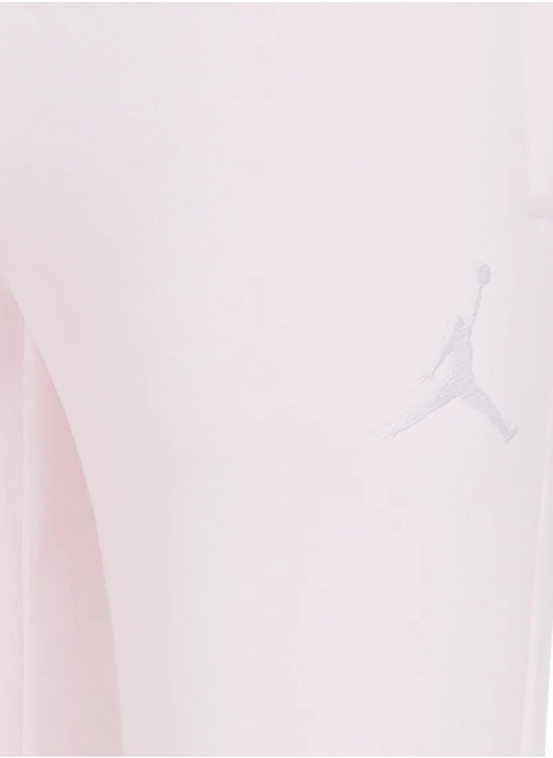 Jordan Youth Jordan Fundamentals Sweatpants