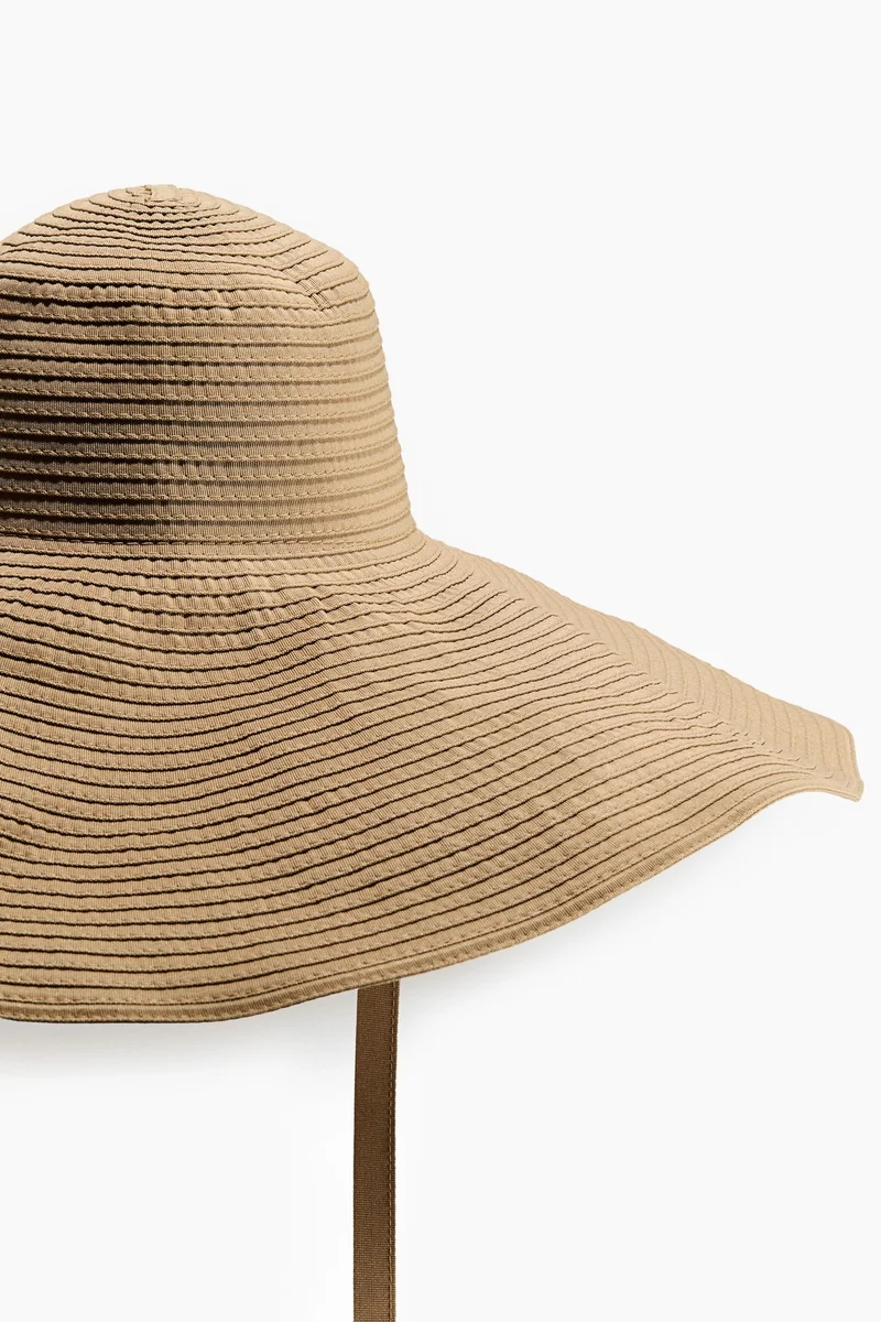 H&M  Sun hat for Women | Best Price UAE