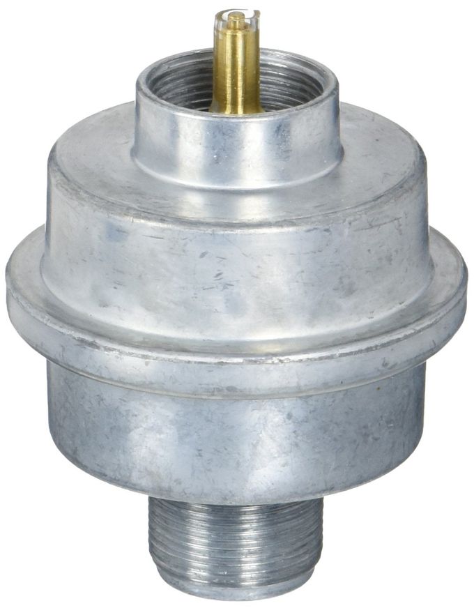Mr. Heater F273699 Fuel Filter - Image 4