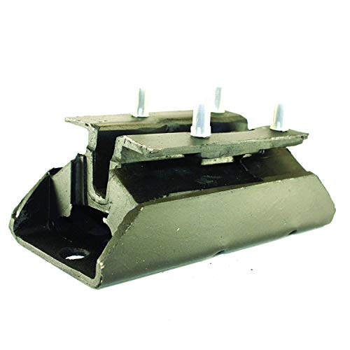 AED DEA Products DEA A2625 Transmission Mount - Image 1