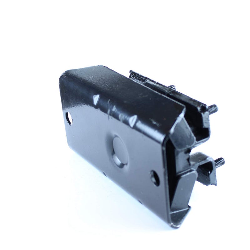 AED DEA Products DEA A2625 Transmission Mount - Image 4