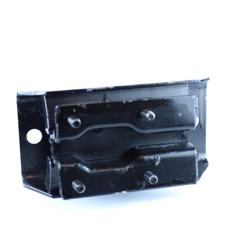 AED DEA Products DEA A2625 Transmission Mount - Image 2