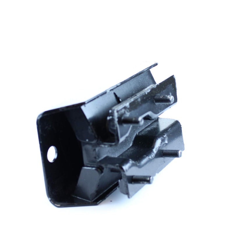 AED DEA Products DEA A2625 Transmission Mount - Image 3