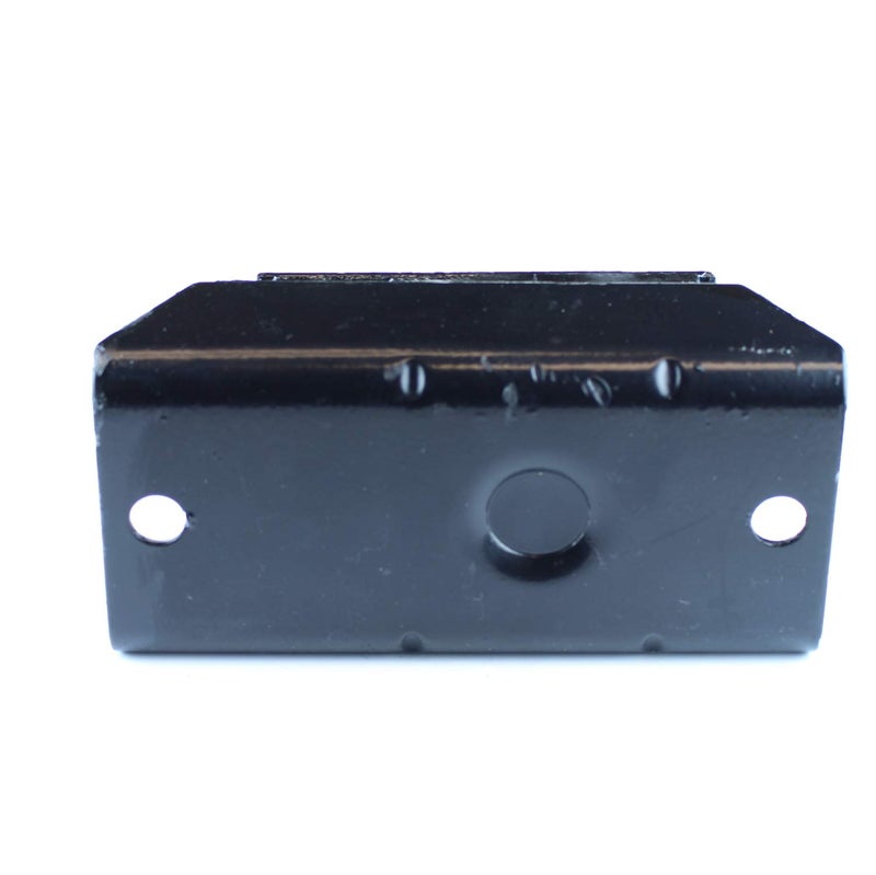 AED DEA Products DEA A2625 Transmission Mount - Image 5