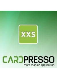 evolis cardPresso XXS Edition ID Card Software for Windows and MAC  - Image 5