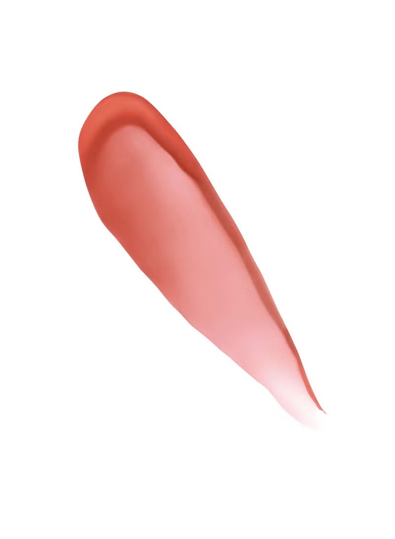 بير ماينرال ملمع شفاه ديوي من بير مينيرالز - هوب 2.3 غرام - Image 2