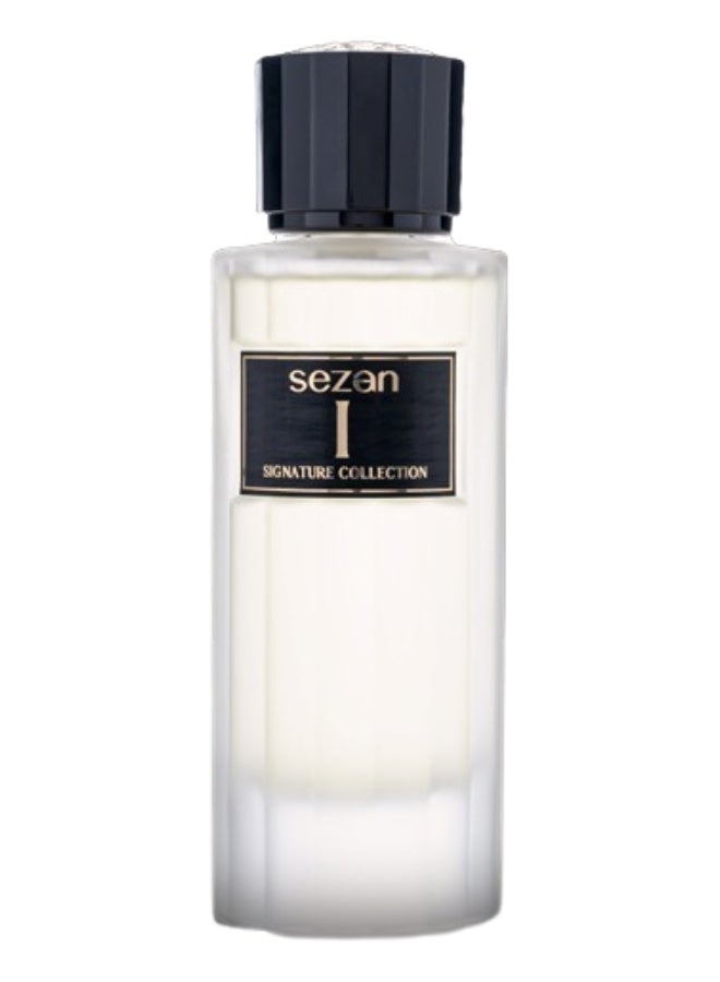 Sezan I Perfume 100ML