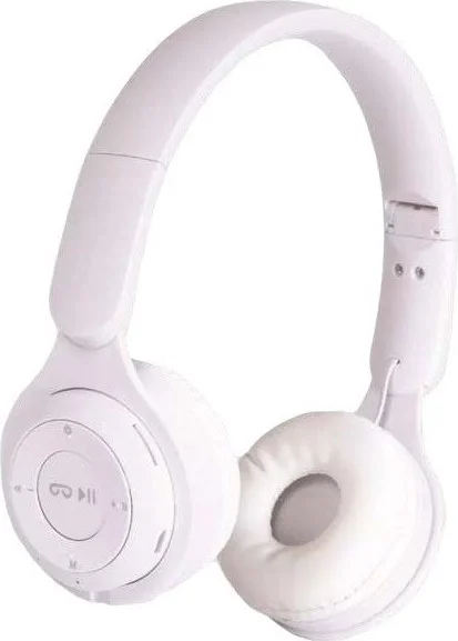 CONCORD C927 Bluetooth Headset TF Card Input Turkish - Arabic Language Option