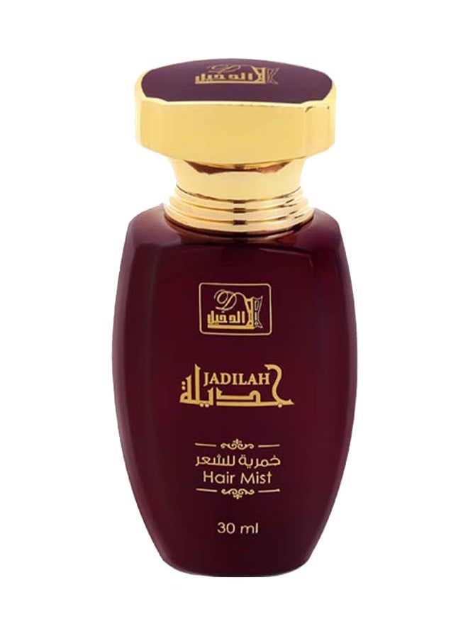 الدخيل للعود عطر جديلة عنابي عطر شعر30مل - pzsku/ZB7E80587C535981AD304Z/45/_/1723098176/cee1aaa3-9244-4890-9ae2-d56c79c82342