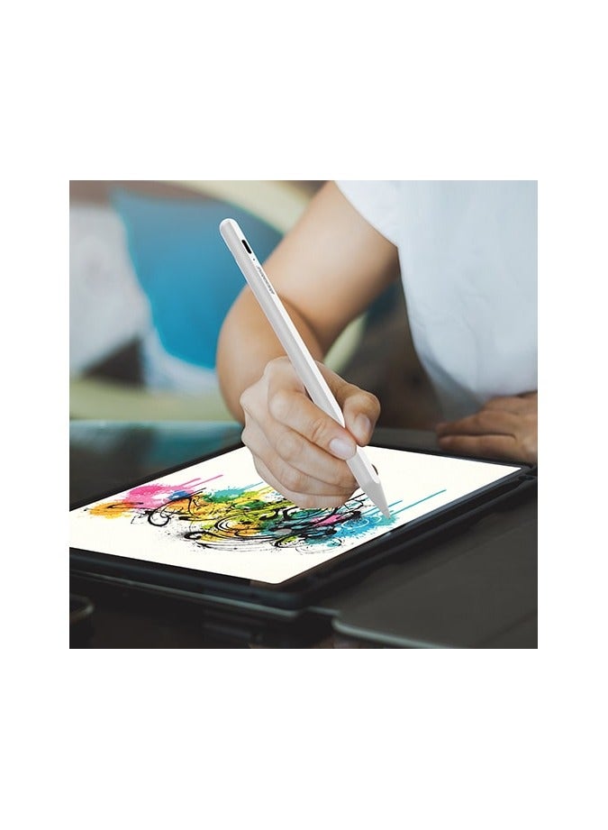 ROCKROSE maglink - Image 1