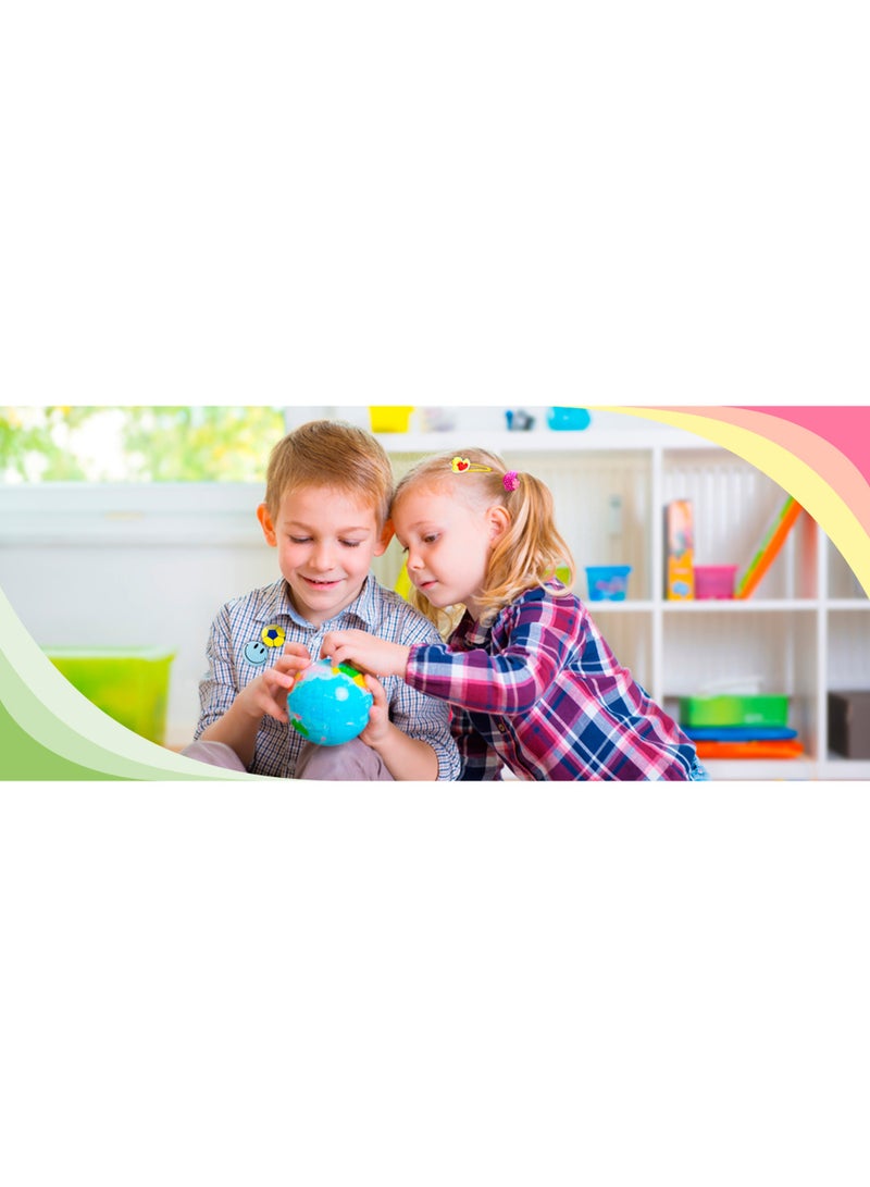 New smart hair clip to keep lice and insects away - Image 3