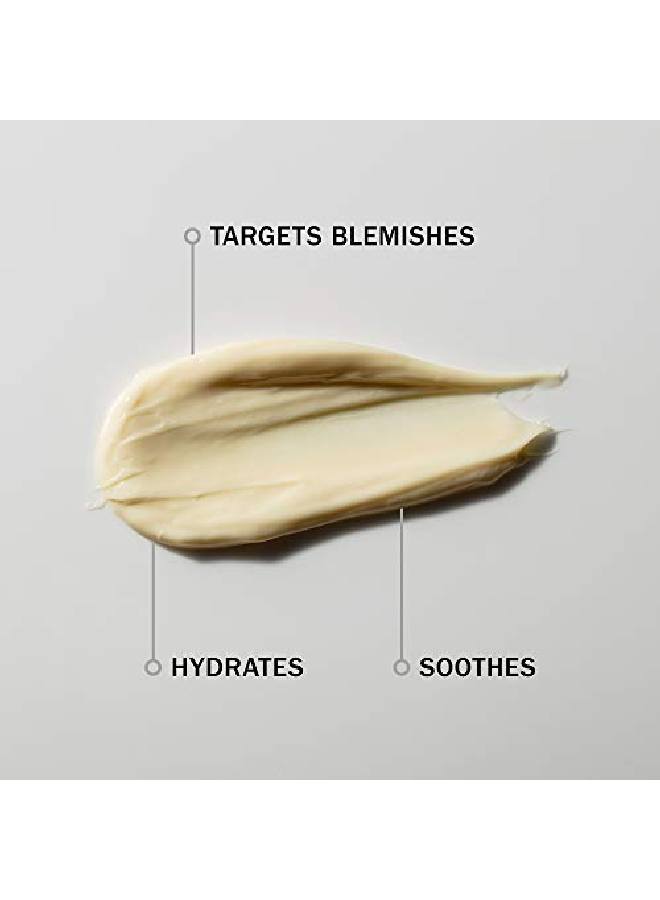 Antipodes Aura Manuka Honey Mask Hydrating Face Mask Targets Blemishes & Breakouts ? With Manuka Honey Superfood Maskne Treatment For Oily Skin Dry Skin & Blemish Prone 75Ml 25Fl Oz - Image 3