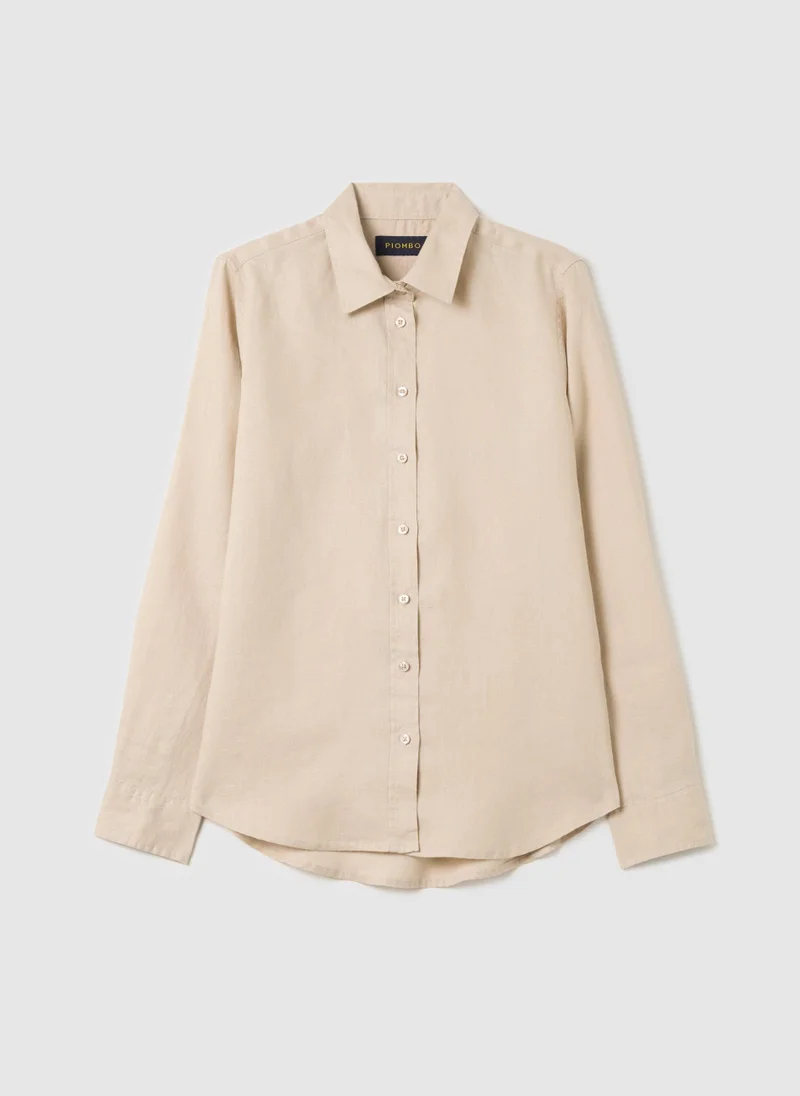 Ovs Beige