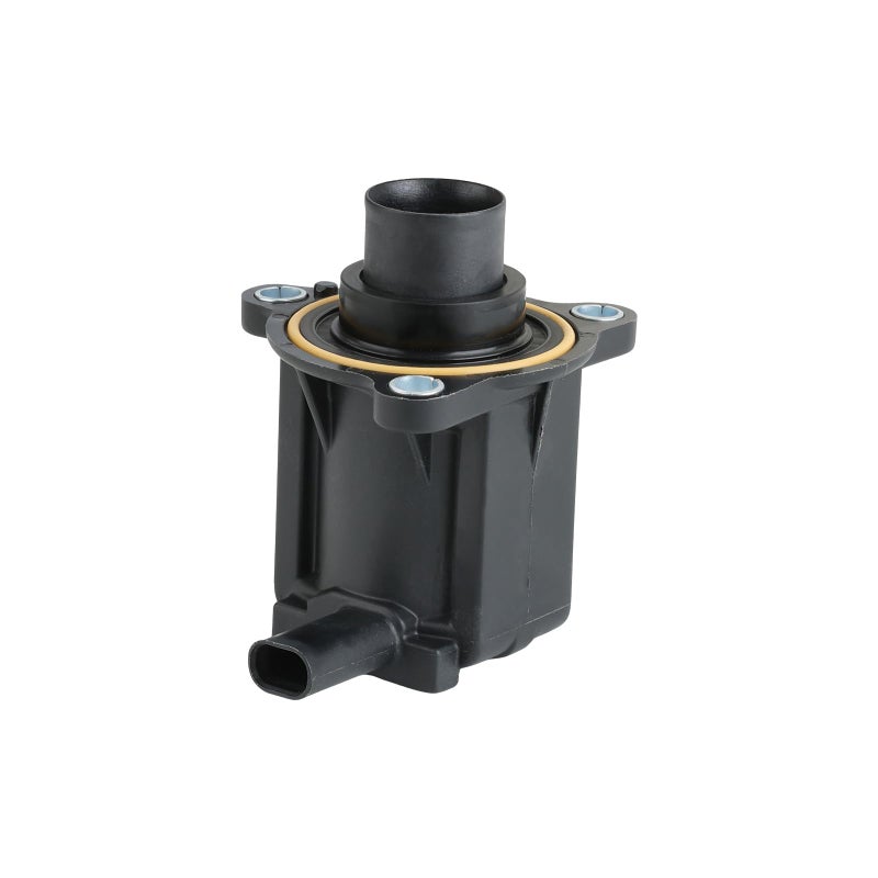 zayody Turbocharger Solenoid Valve Compatible with Buick Encore Chevrolet Cruze Equinox Malibu 20162023 Trax GMC Terrain Replacement for 55499323 12653327 - Image 2