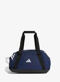 Adidas TENABL/WHITE
