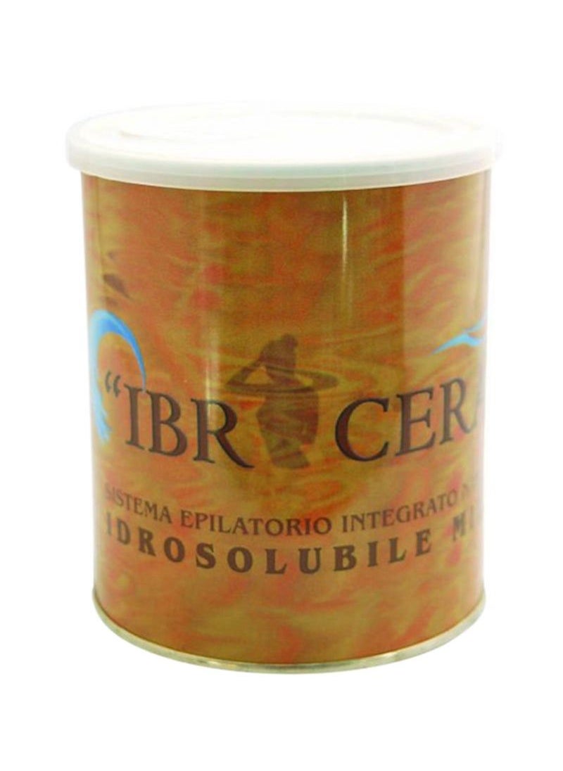IBR CERA - Hair Removal Sugar Wax 21.1 flOZ - Image 1