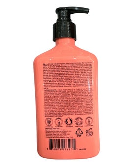 ROSE OIL ORCHID NOURISH SHAMPOO - pzsku/ZB7E8FAF9D50D1C6E2E2FZ/45/_/1727787615/c1f23124-73c4-4880-aae1-bc82f5887ecb