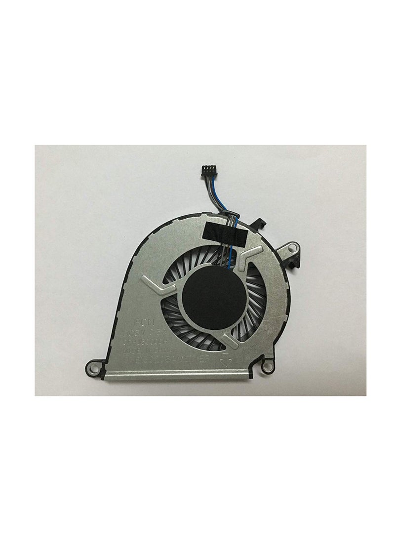 CSF CPU Cooler Fan for HP 15-bc 15-BC011tx 15-BC012tx 15-BC013tx 15-bc032tx 