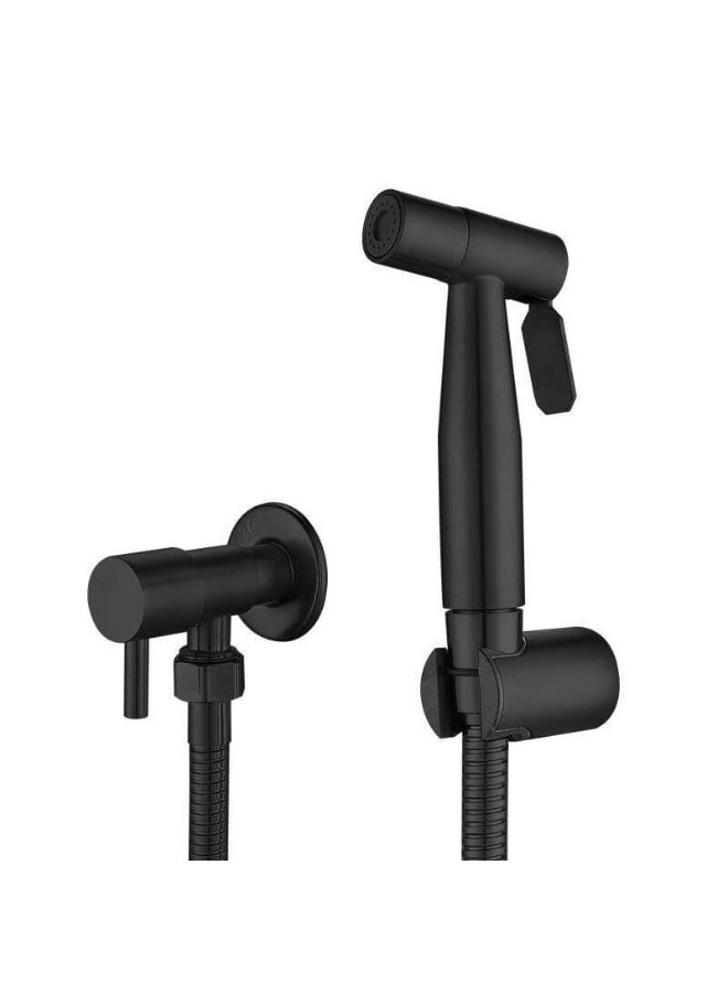 Bidet model 50030253201