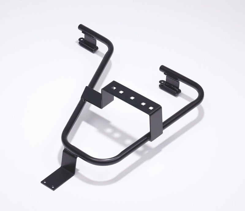 SURCO TF100 Tire Carrier for Ford Full Size Van 1980-1991 - Image 1