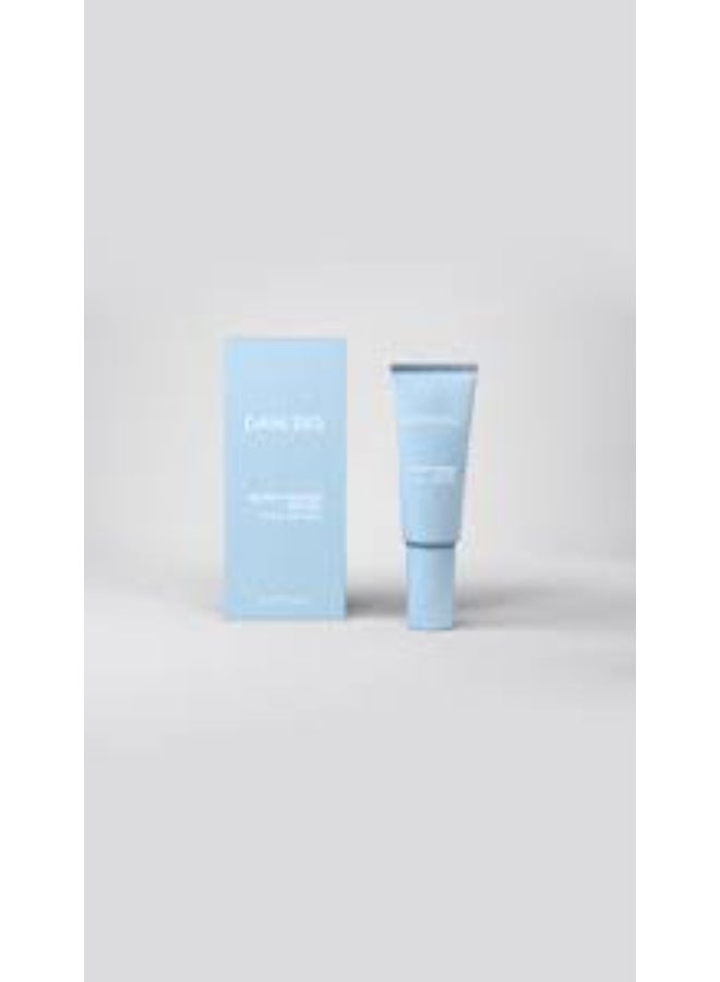 دارلنج واقي شمس للجسم دارلينج جلو سكرين بعامل حماية 50+، 40 مل - Image 2