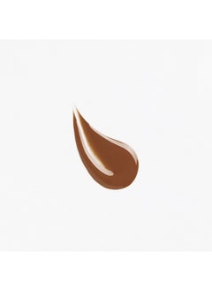 Lumene Invisible Illumination Liquid Bronzer Deep Glow Skincare Infused Bronzing Drops Hydrating Makeup For Natural Radiant Glowing Skin (0.5 Fl Oz)  - Image 3
