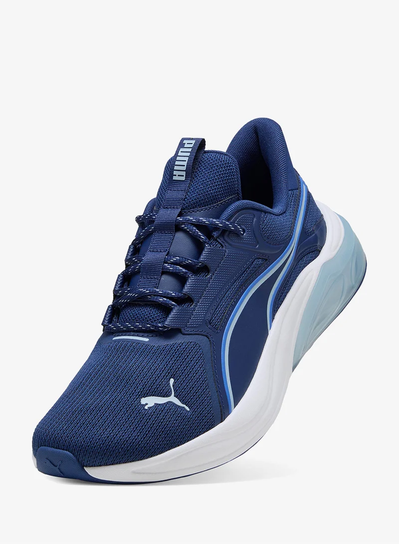 بوما Cell Thrill Dash