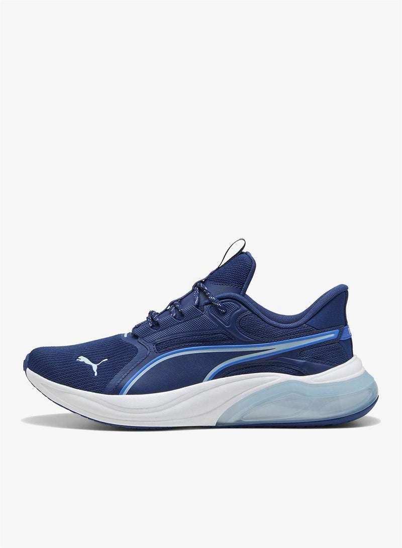 PUMA Cell Thrill Dash - Image 2