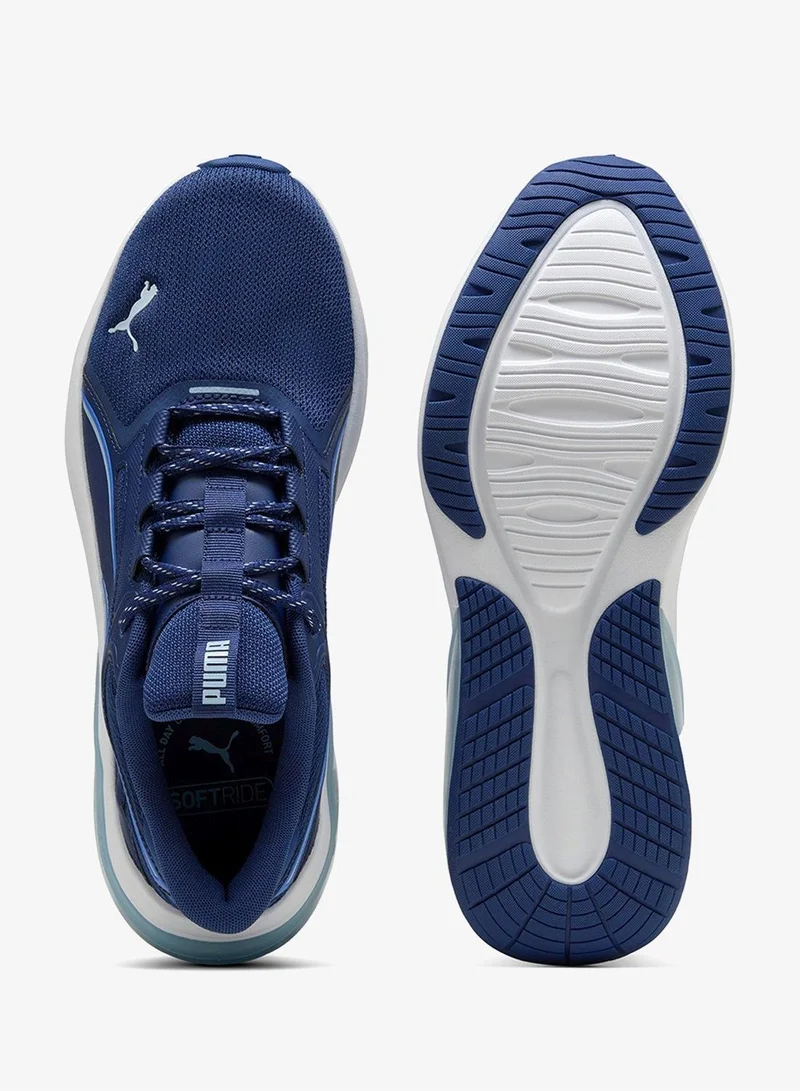 PUMA  Cell Thrill Dash for Women | Best Price UAE