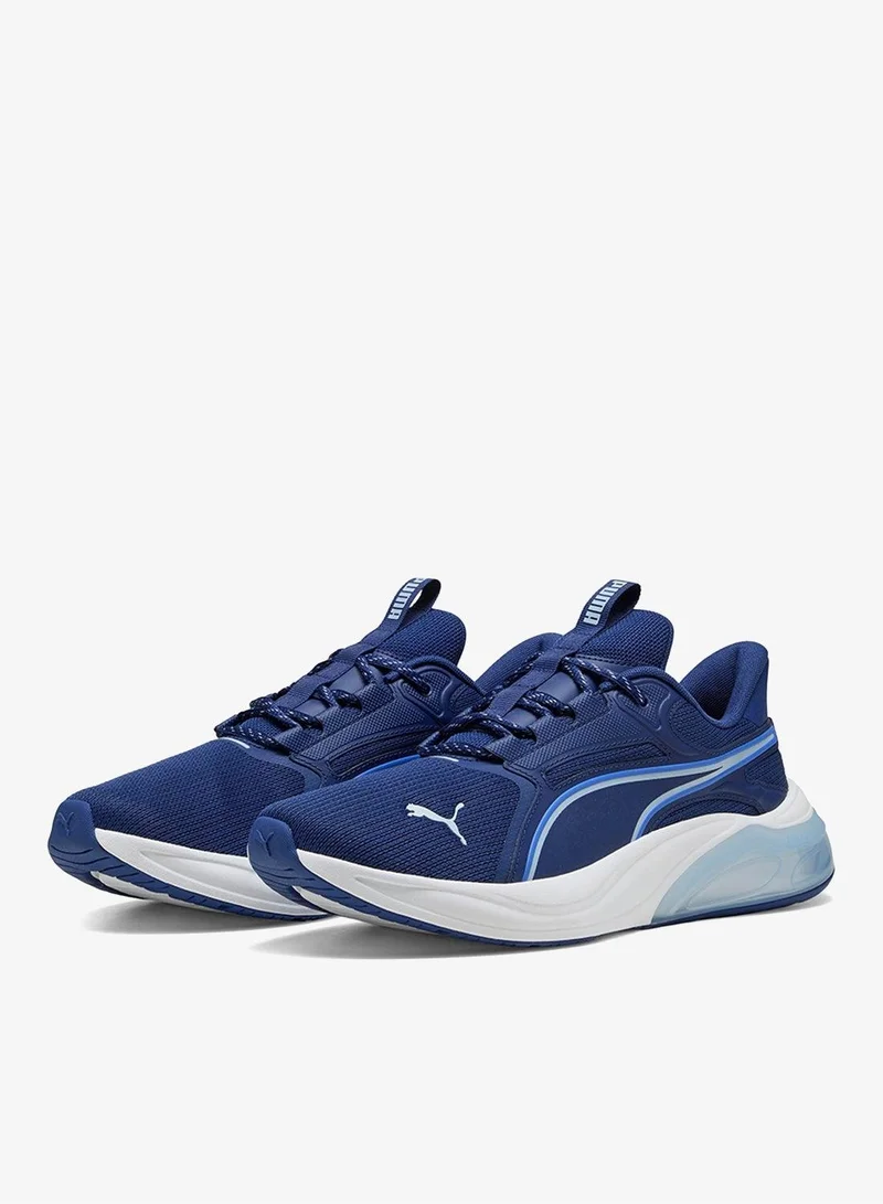 PUMA  Cell Thrill Dash for Women | Best Price UAE