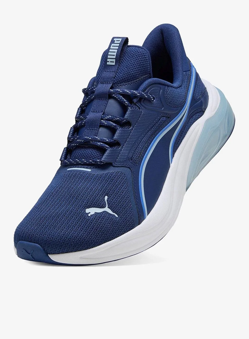 PUMA  Cell Thrill Dash for Women | Best Price UAE