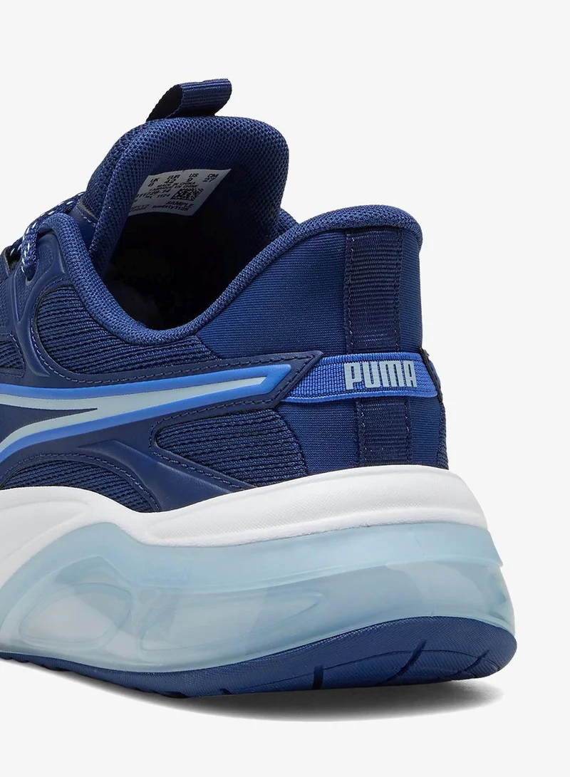 PUMA  Cell Thrill Dash for Women | Best Price UAE