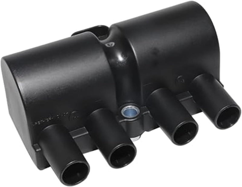 Vuzmode Ignition Coil for Chevrolet, Daewoo, Pontiac - Image 5