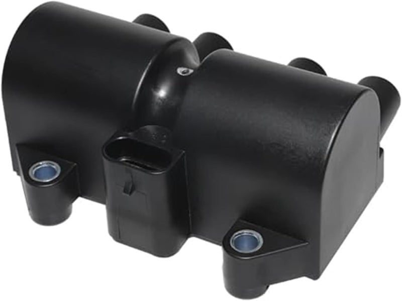 Vuzmode Ignition Coil for Chevrolet, Daewoo, Pontiac - Image 1