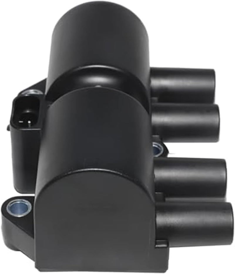 Vuzmode Ignition Coil for Chevrolet, Daewoo, Pontiac - Image 4