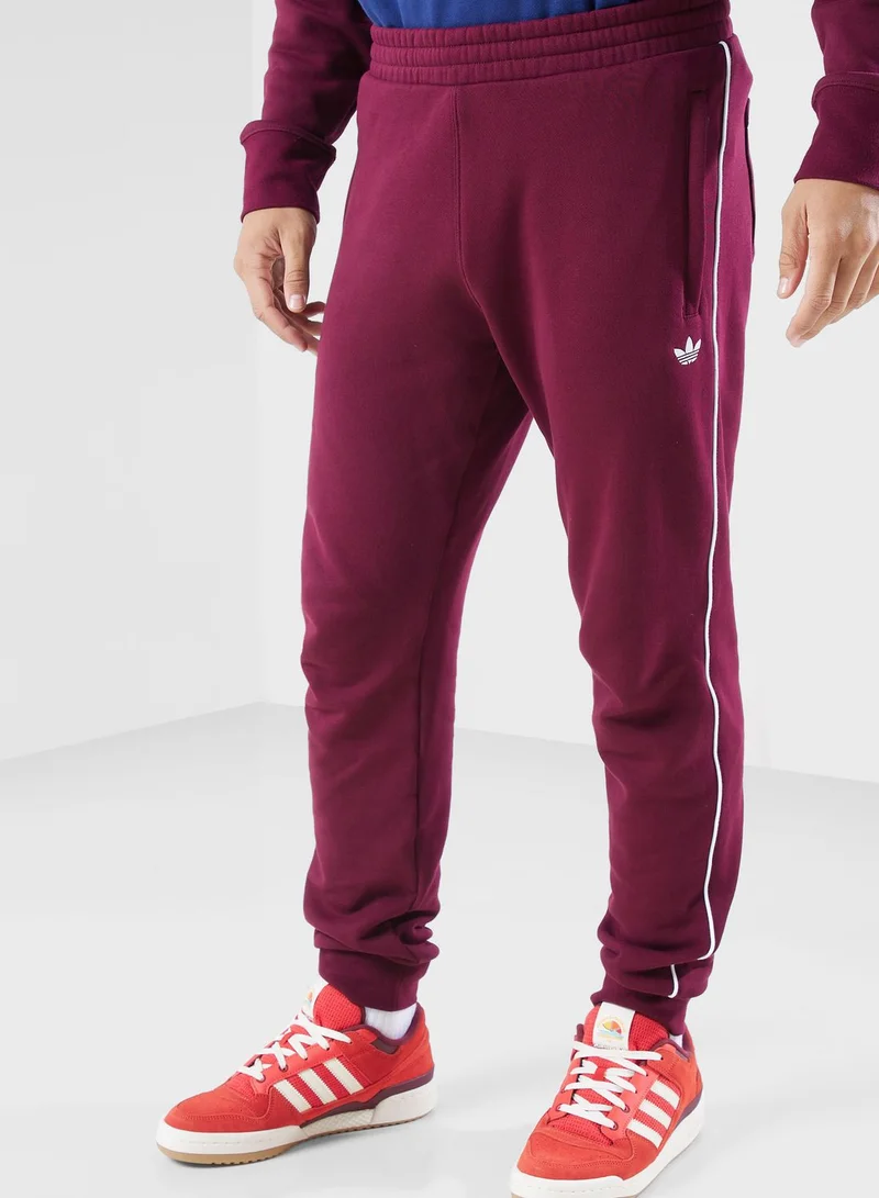 adidas Originals Adicolor Seasonal Archive Joggers