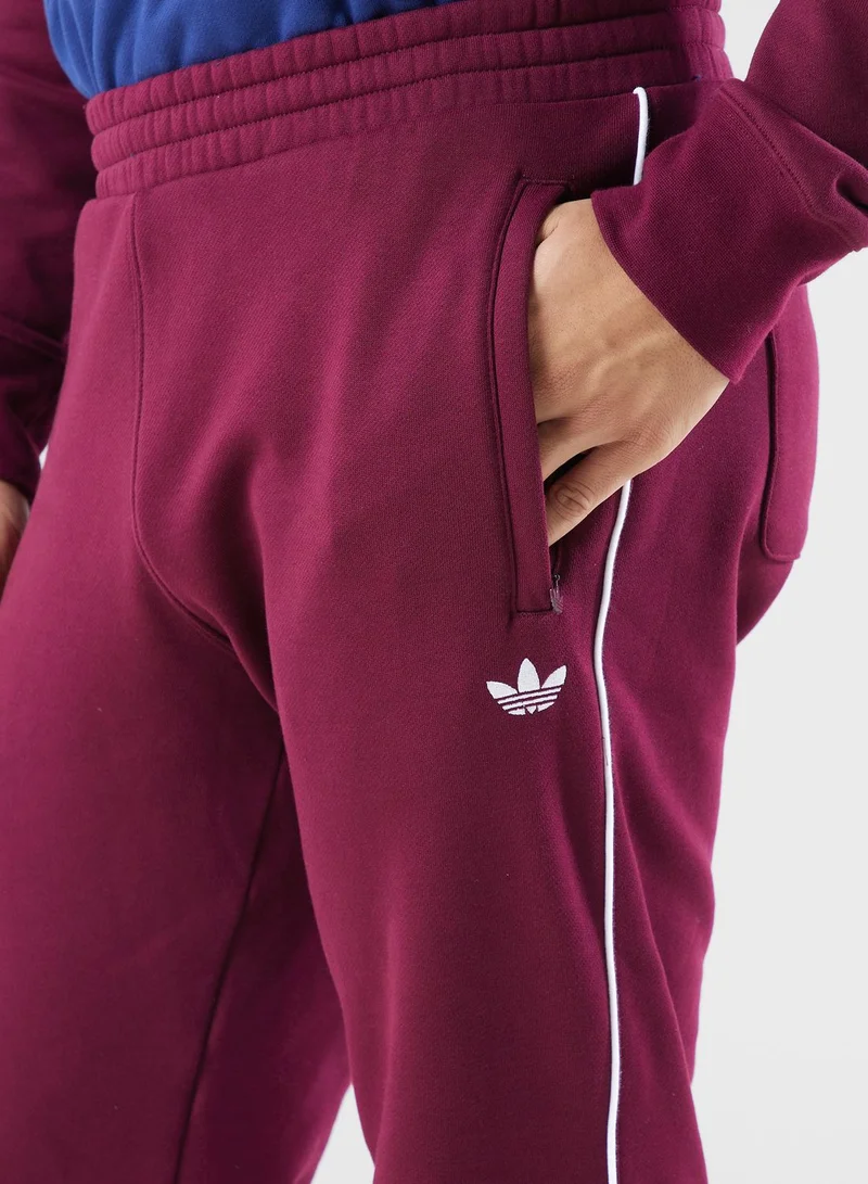 adidas Originals Adicolor Seasonal Archive Joggers