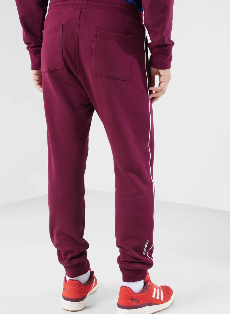 adidas Originals Adicolor Seasonal Archive Joggers
