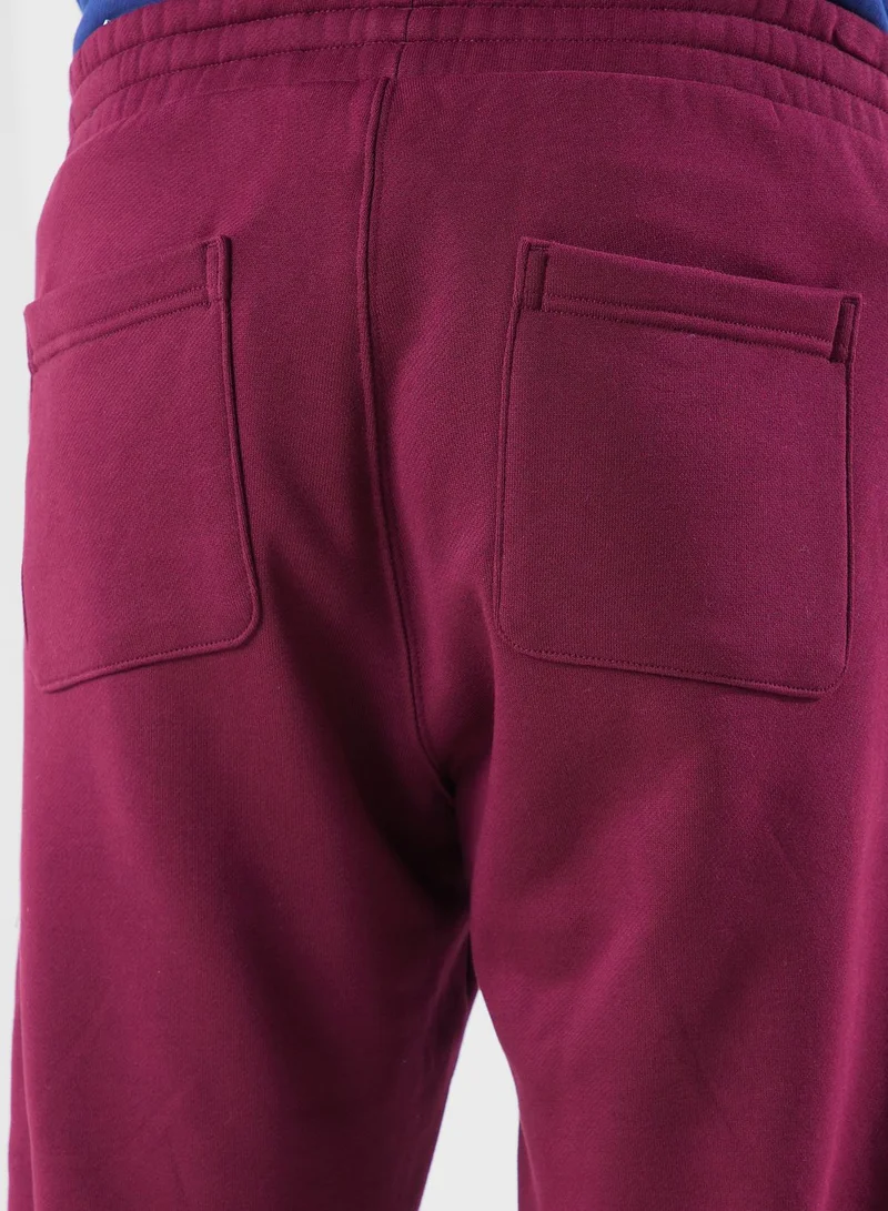 adidas Originals Adicolor Seasonal Archive Joggers