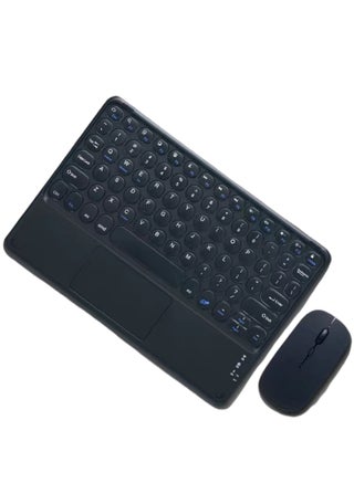 Black Combo1