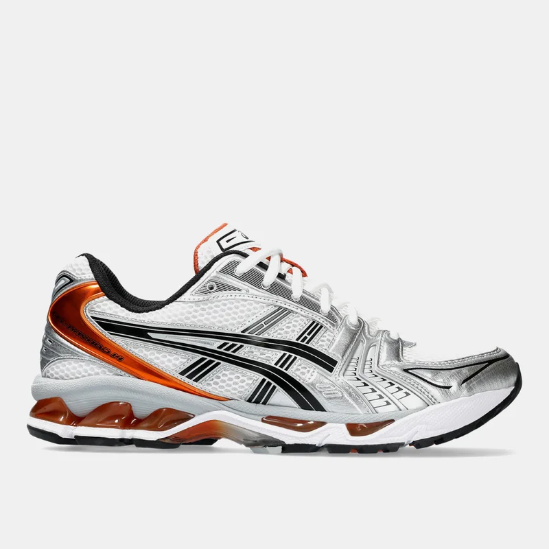 asics GEL-KAYANO 14 Shoes