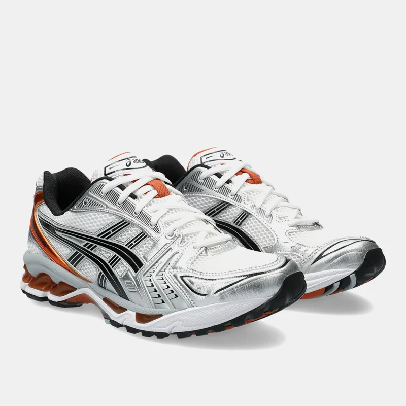 asics GEL-KAYANO 14 Shoes